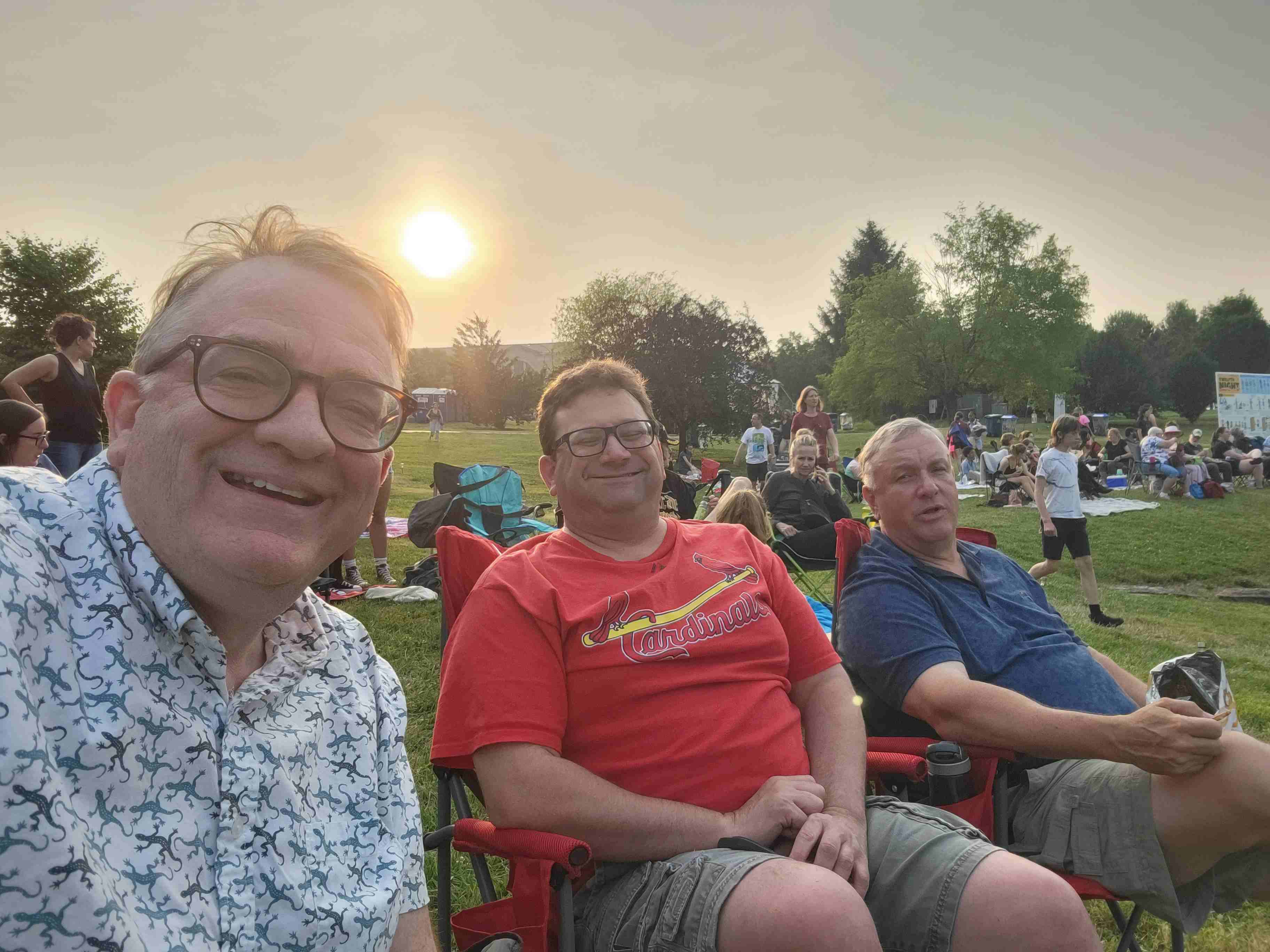 2023-06-16 12th Night.jpg